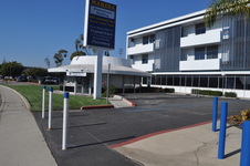 Marina Del Rey Pharmacy