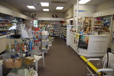 Enlarge photo 20