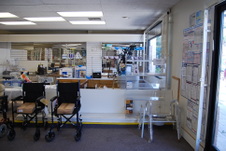 Enlarge photo 22