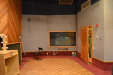 Enlarge photo 13