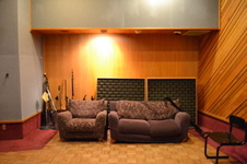Enlarge photo 14