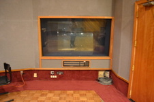 Enlarge photo 17