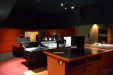 Enlarge photo 18