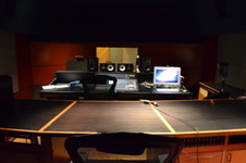 Enlarge photo 19