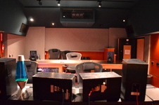 Enlarge photo 20