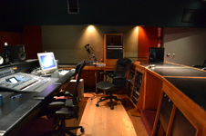 Enlarge photo 21