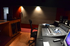 Enlarge photo 22