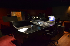 Enlarge photo 23