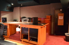 Enlarge photo 24