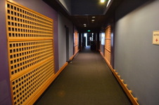 Enlarge photo 11