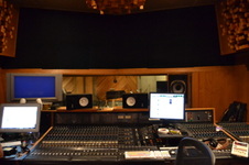 Enlarge photo 26