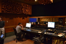 Enlarge photo 27