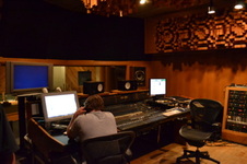 Enlarge photo 28