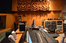 Enlarge photo 29