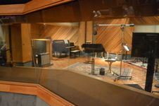 Enlarge photo 31