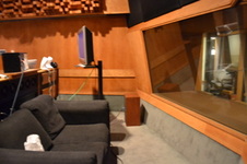 Enlarge photo 32