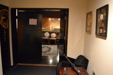 Enlarge photo 34