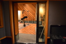 Enlarge photo 35