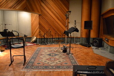 Enlarge photo 39
