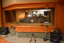 Enlarge photo 40