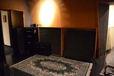 Enlarge photo 42