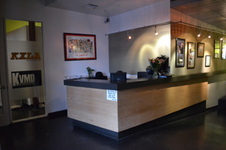 Enlarge photo 4
