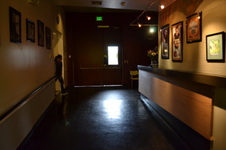 Enlarge photo 8