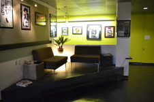 Enlarge photo 9
