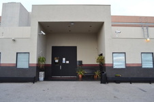 Radio Station
