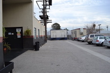 Enlarge photo 3