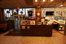 Enlarge photo 8