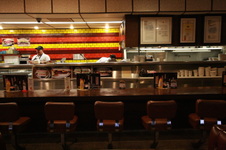 Enlarge photo 19