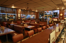 Enlarge photo 20