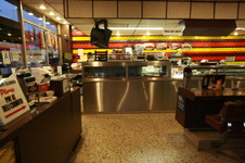 Enlarge photo 21