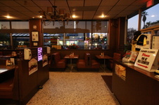 Enlarge photo 22