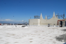 Enlarge photo 38