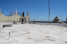 Enlarge photo 39