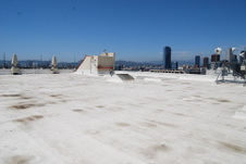 Enlarge photo 42