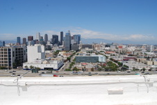Enlarge photo 44