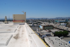 Enlarge photo 46