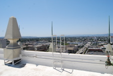 Enlarge photo 47