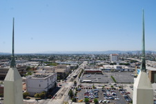 Enlarge photo 50
