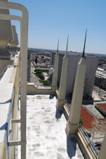 Enlarge photo 51