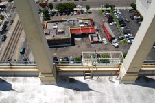 Enlarge photo 53