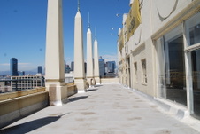 Enlarge photo 32