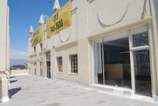 Enlarge photo 33