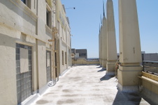 Enlarge photo 30