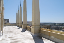 Enlarge photo 31