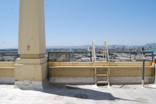 Enlarge photo 29