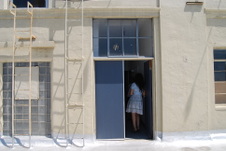 Enlarge photo 27